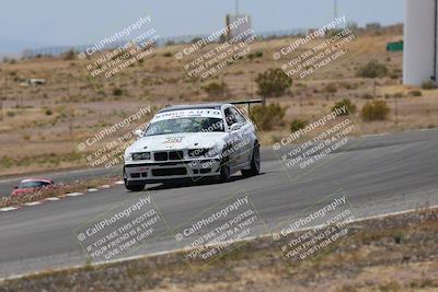 media/May-03-2025-Lucky Dog Racing (Sat) [[206de64b9d]]/Turn 6 (150pm-230pm)/